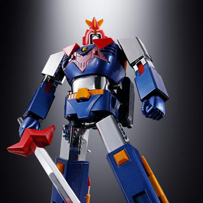 46883070