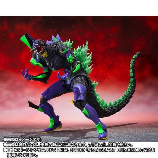 46883076