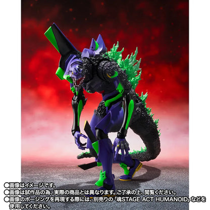 46883075