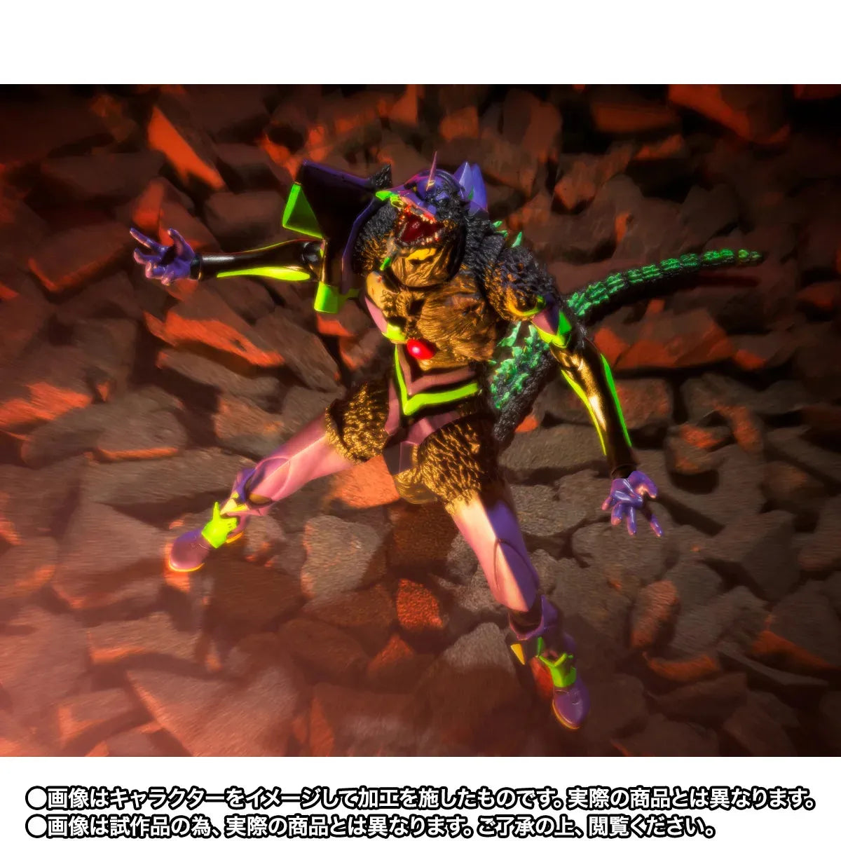 46883074