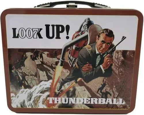 46941421
