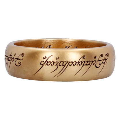 46941411