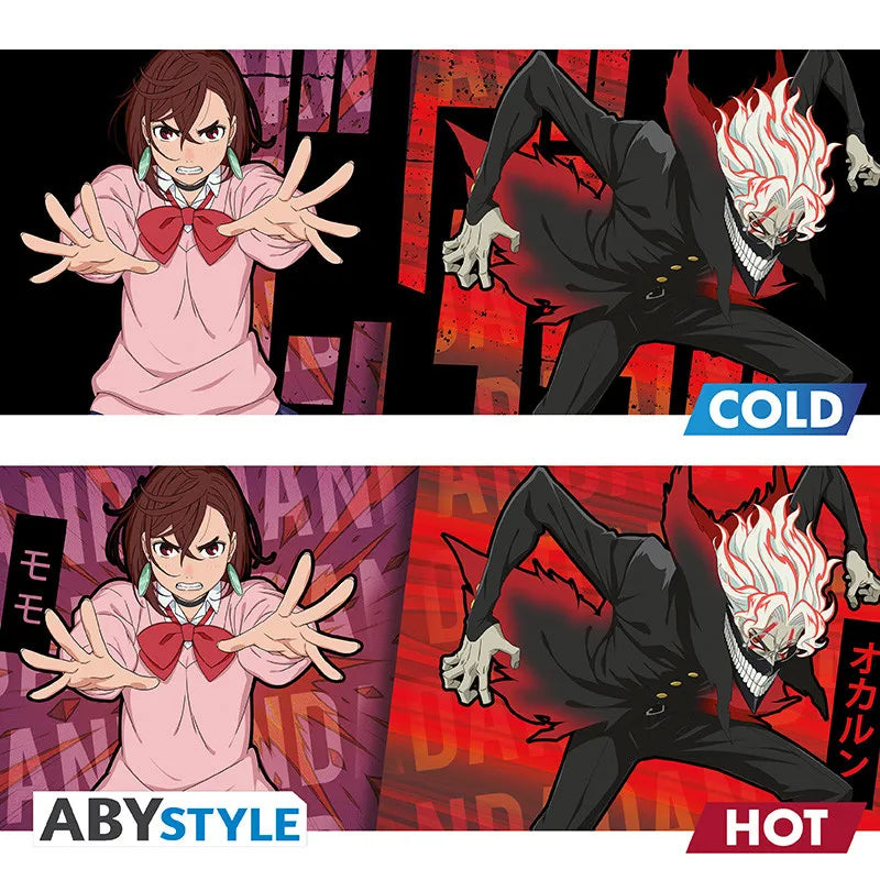 46940958