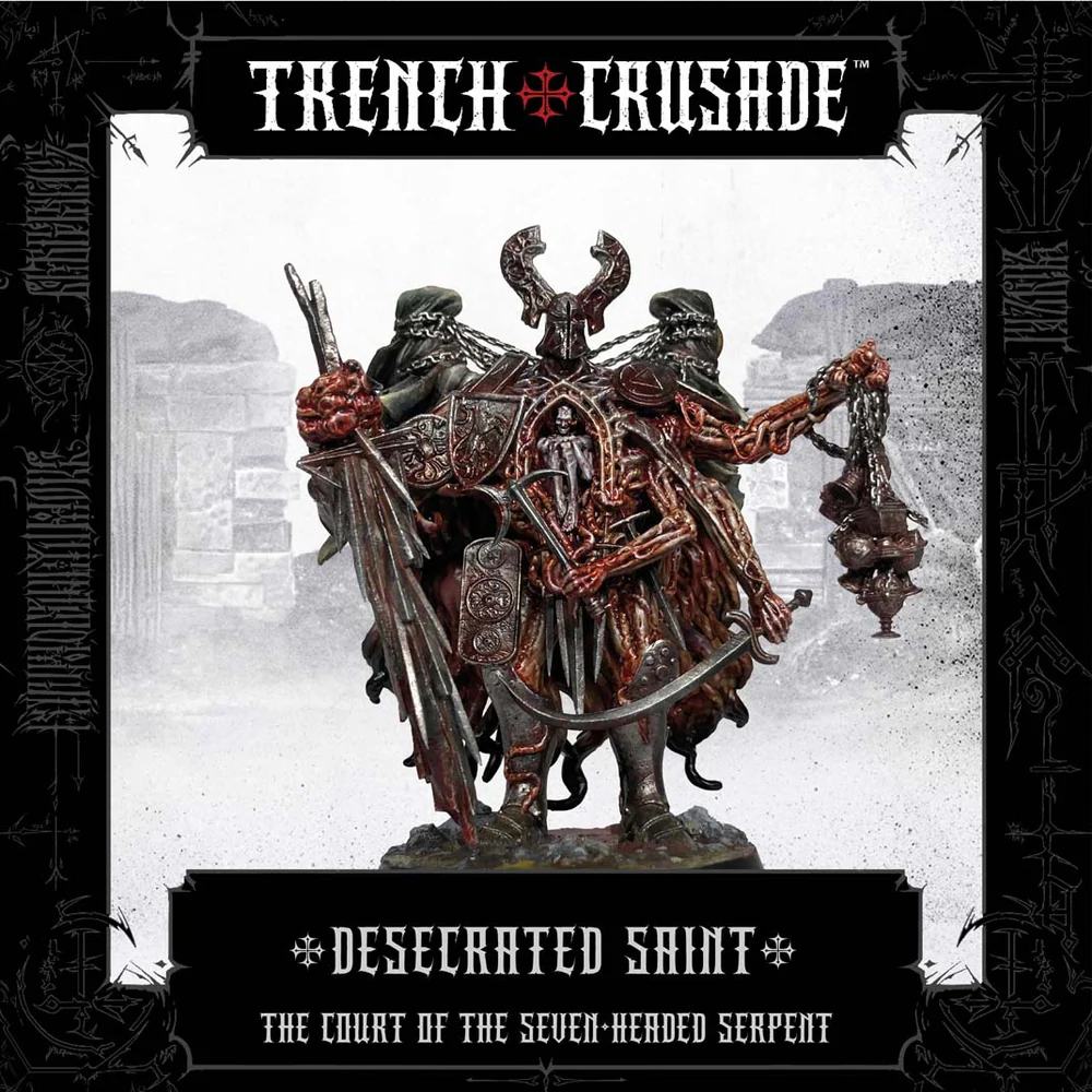 46952253