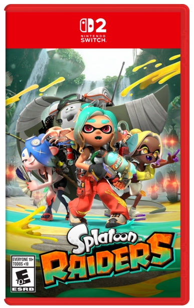 47852100