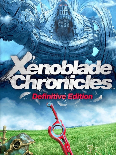 47851791