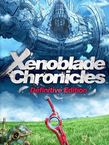 47851791