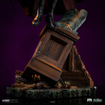 47072015