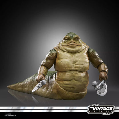 47072265