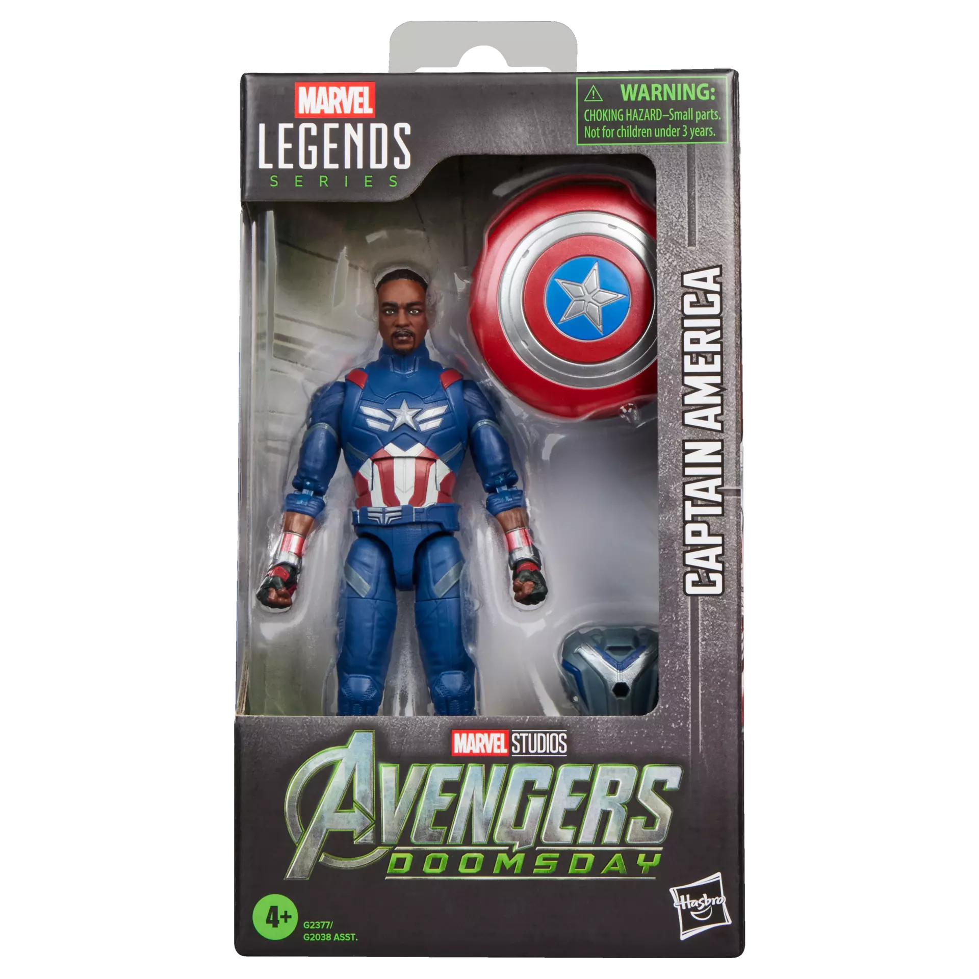 47072273