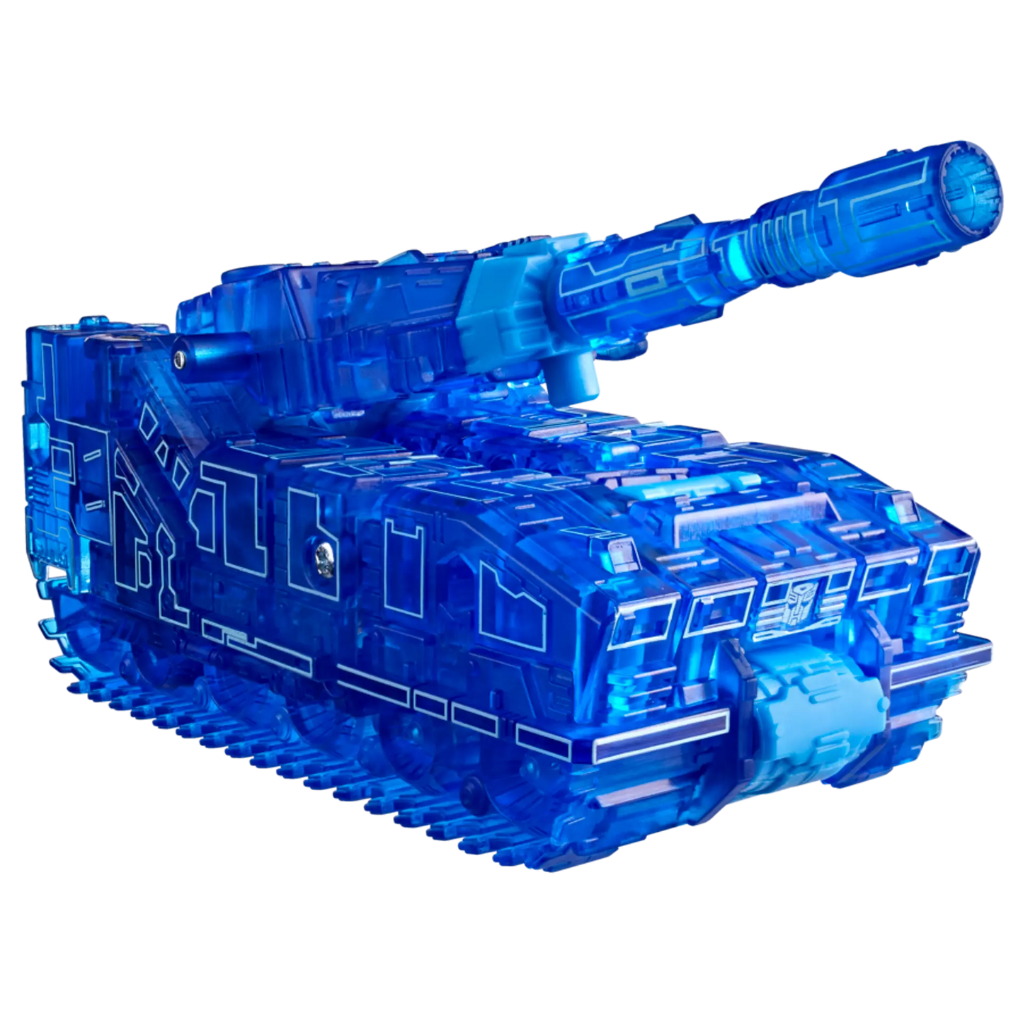 47072283