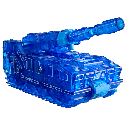 47072283