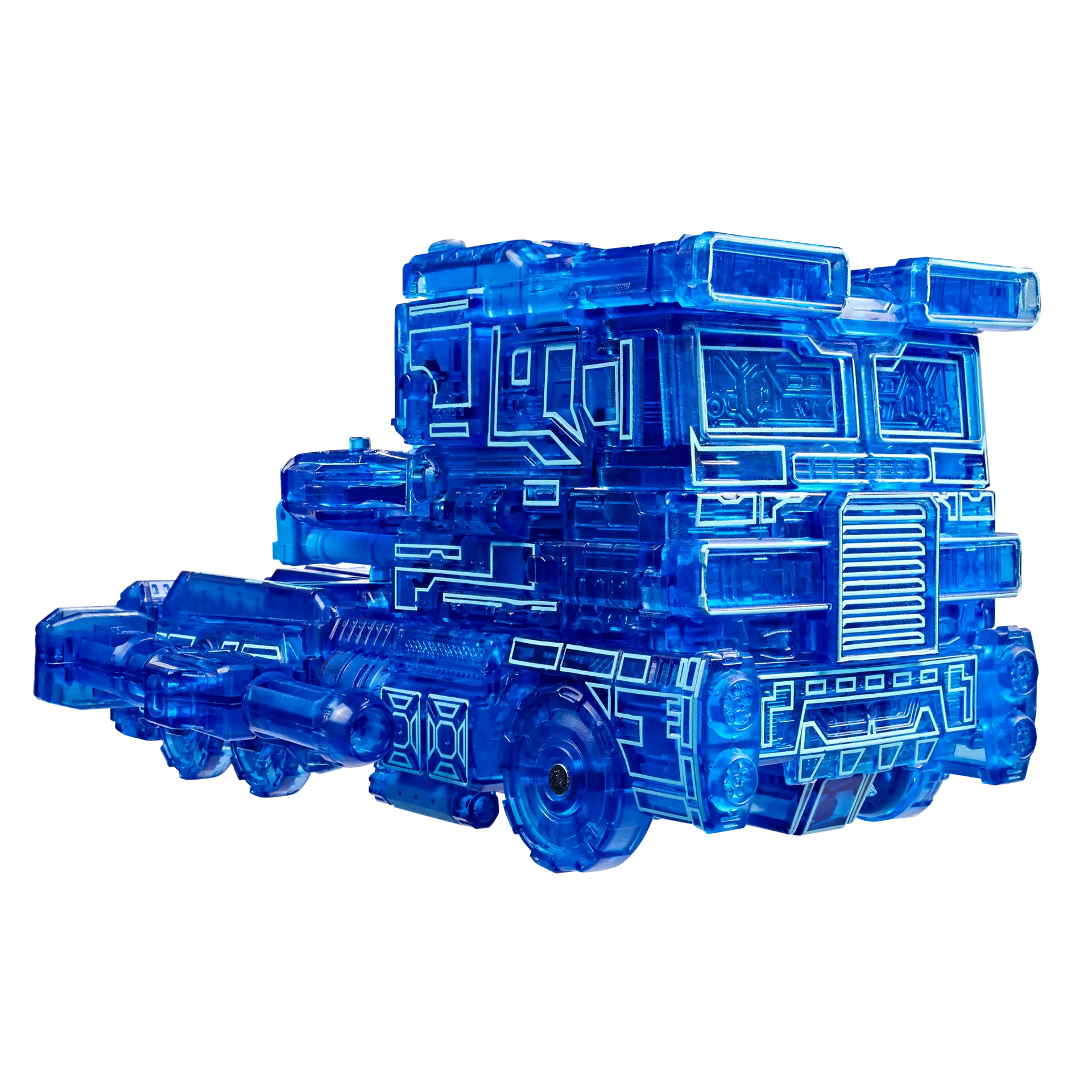 47072291