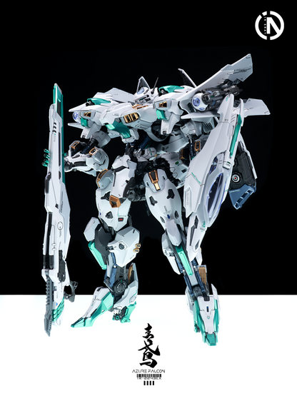 47071634