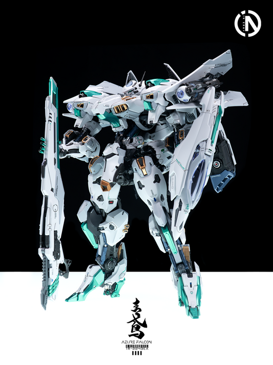 47071634