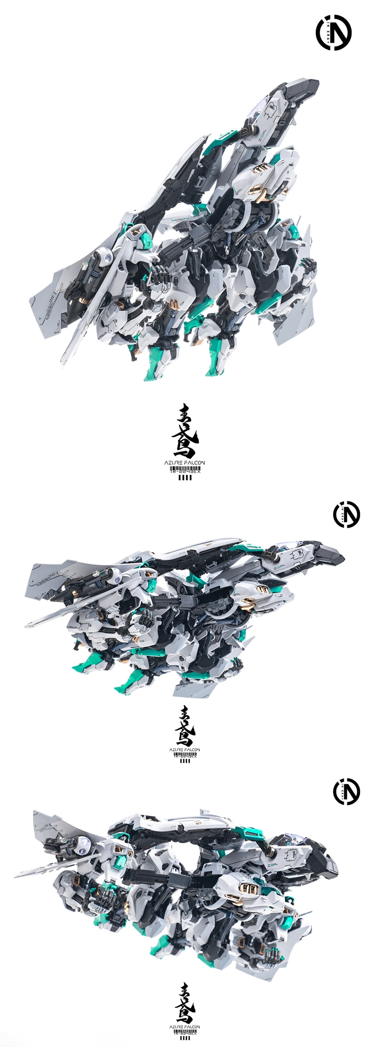 47071635