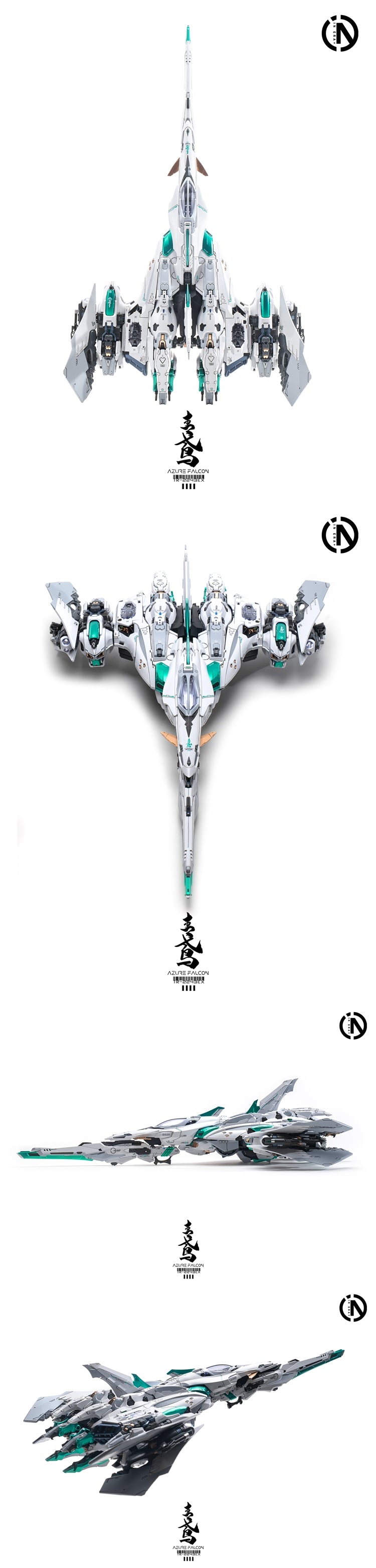 47071636