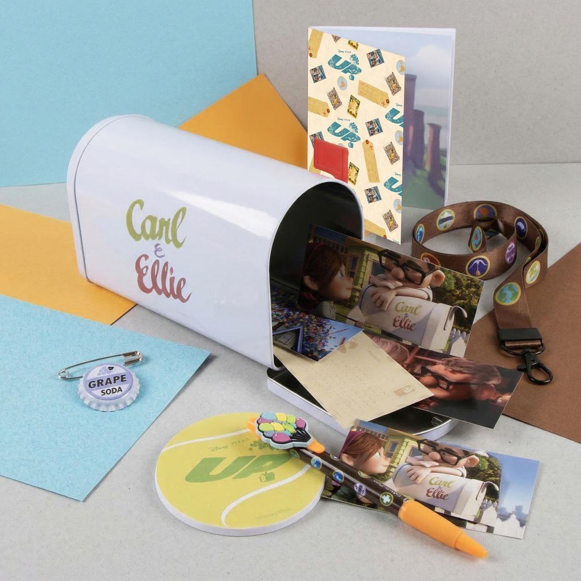 47201805