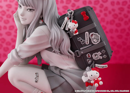 47202224