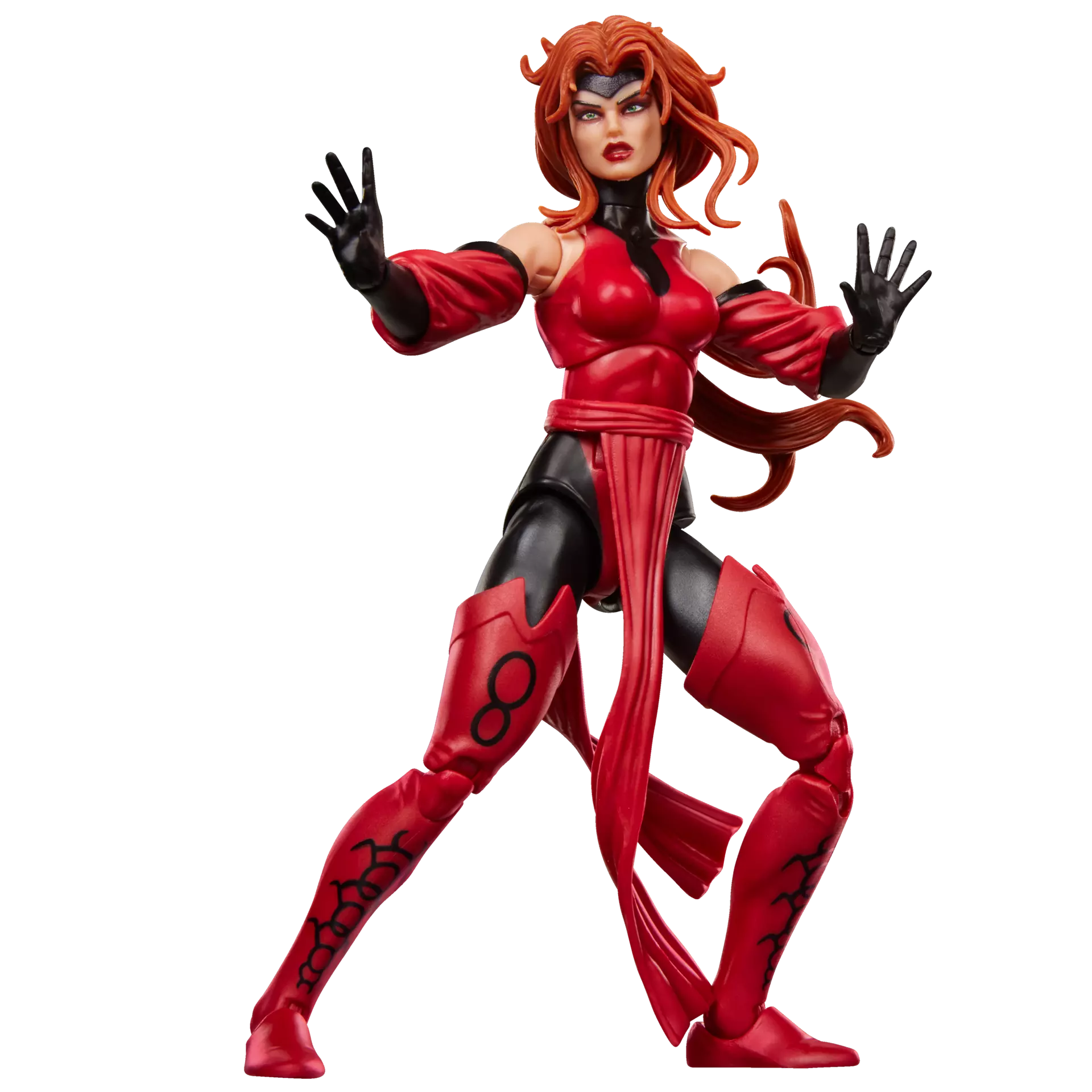 47202146