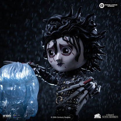 47202156