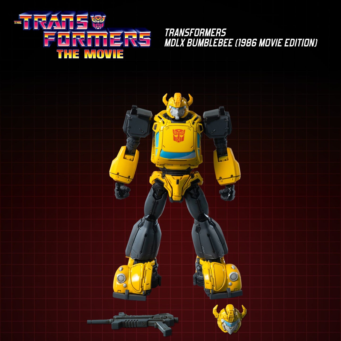 47202019