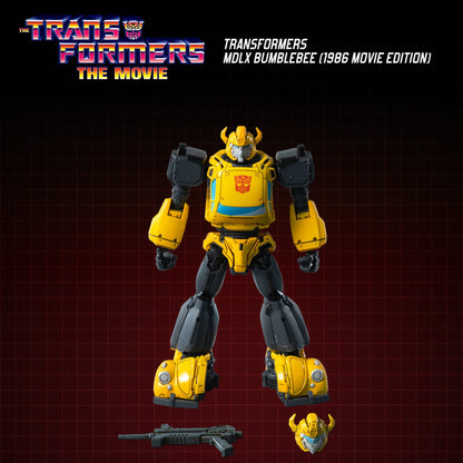 47202019