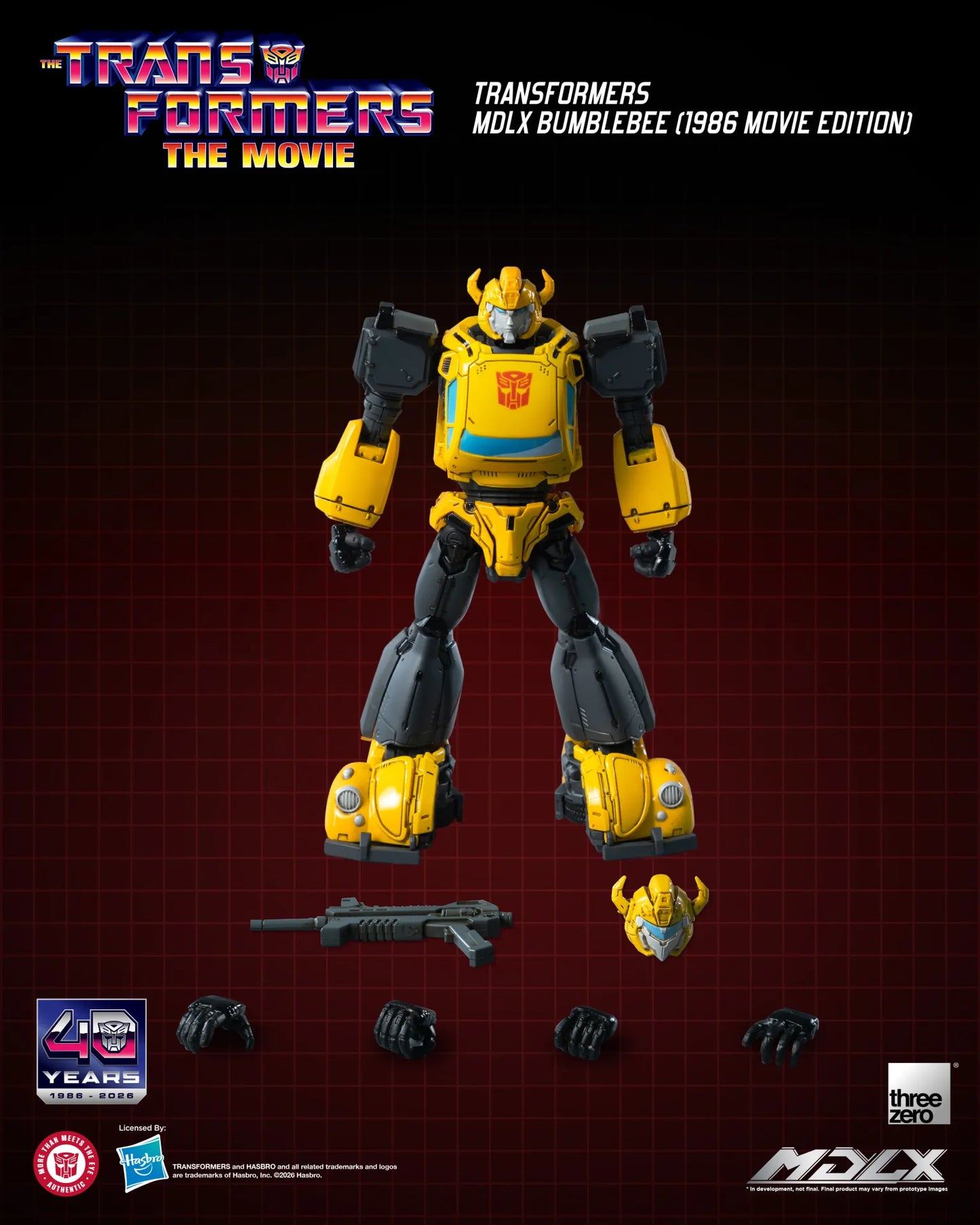 47202018
