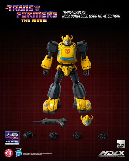 47202018