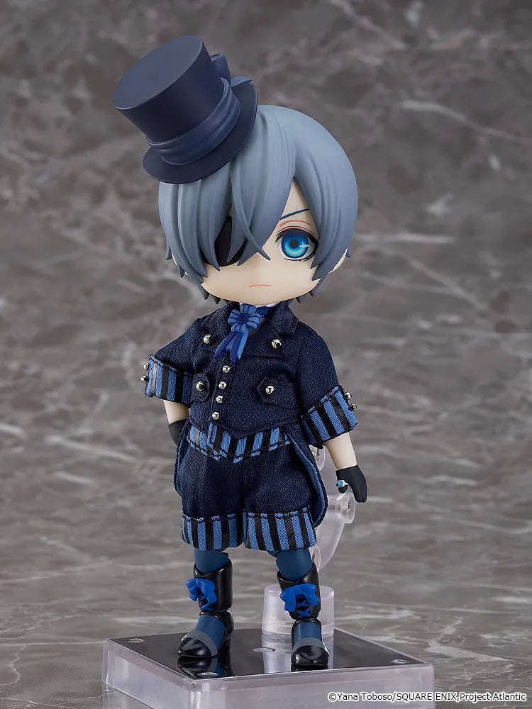 47202082