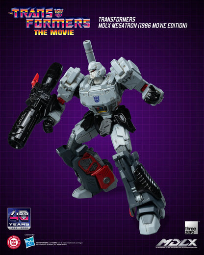 47201986