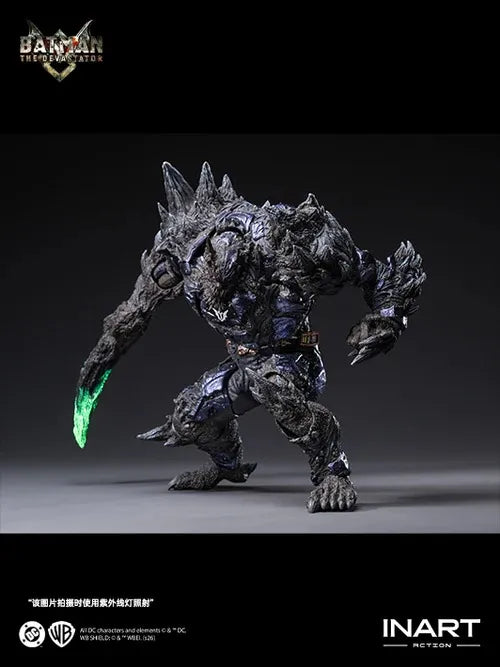 47202016