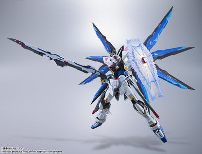 47202799