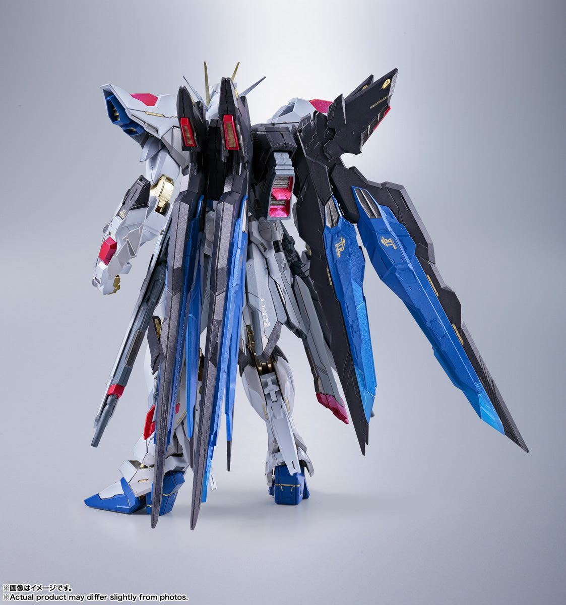 47202798