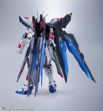 47202798