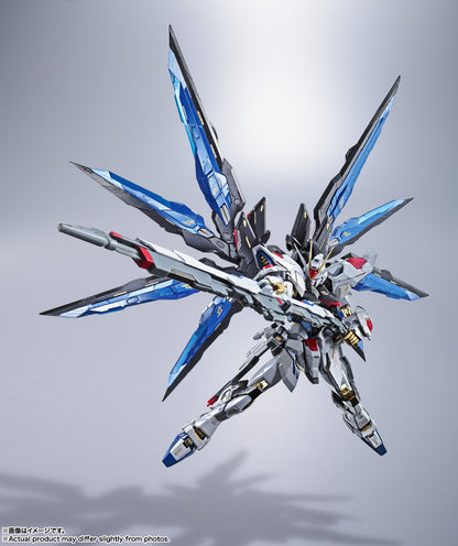 47202800