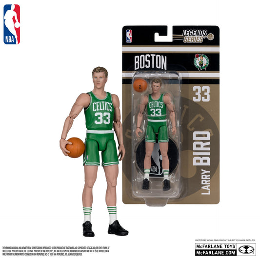 47463190