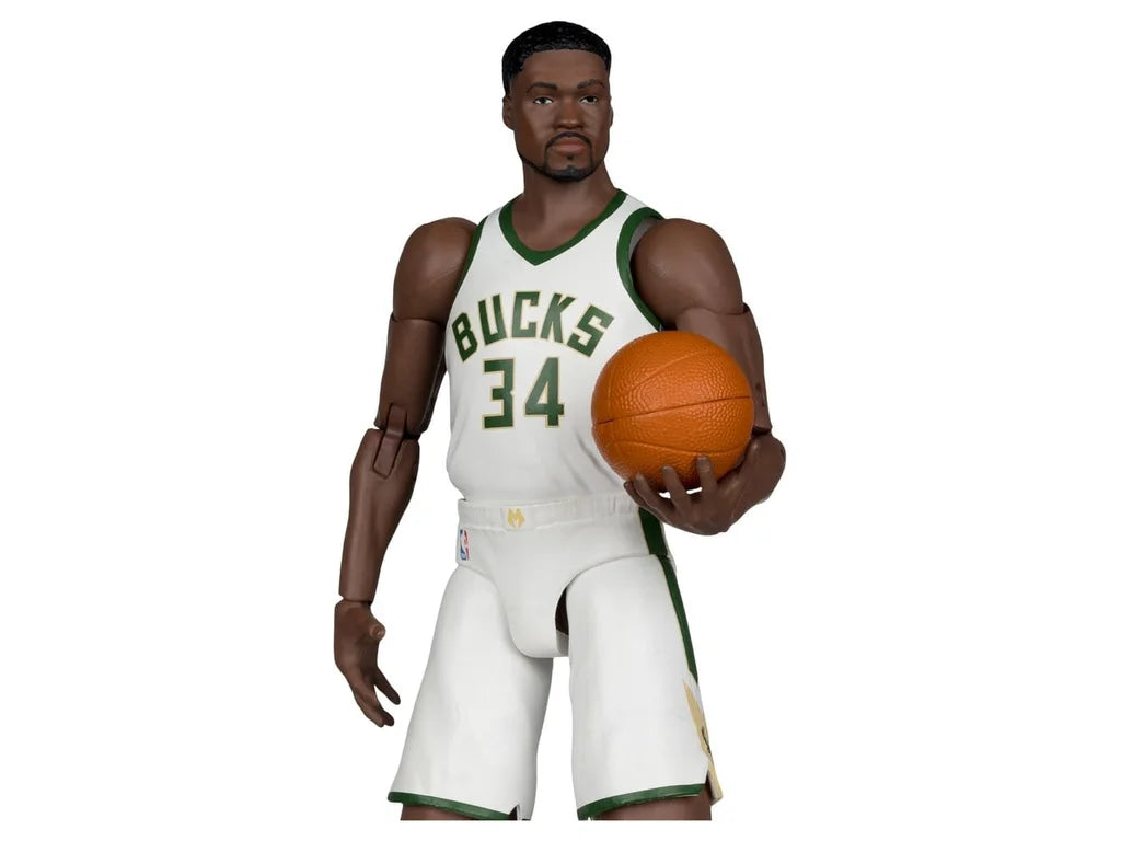47462953