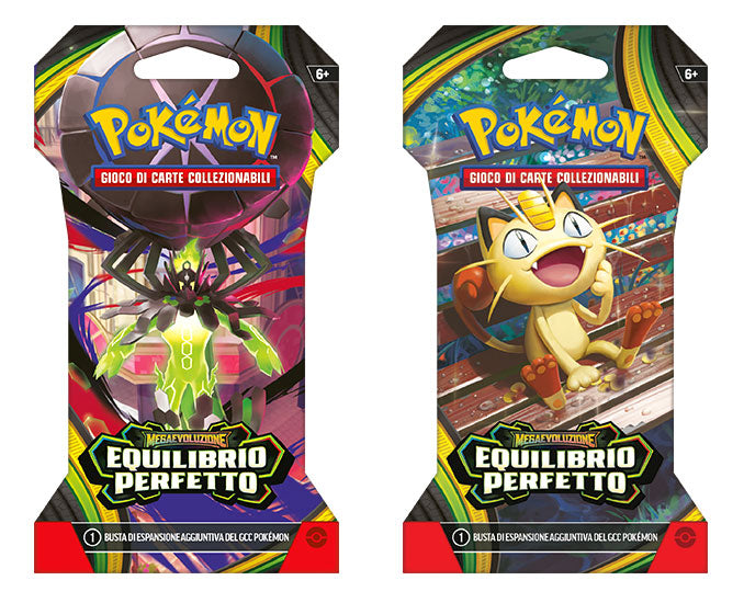 48292448