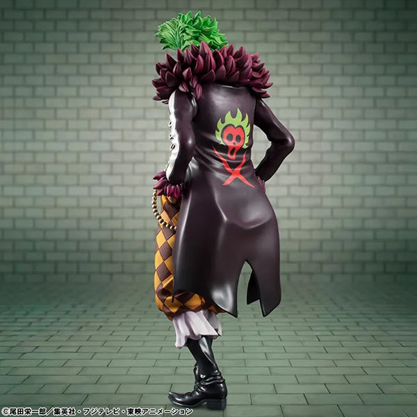 47808847