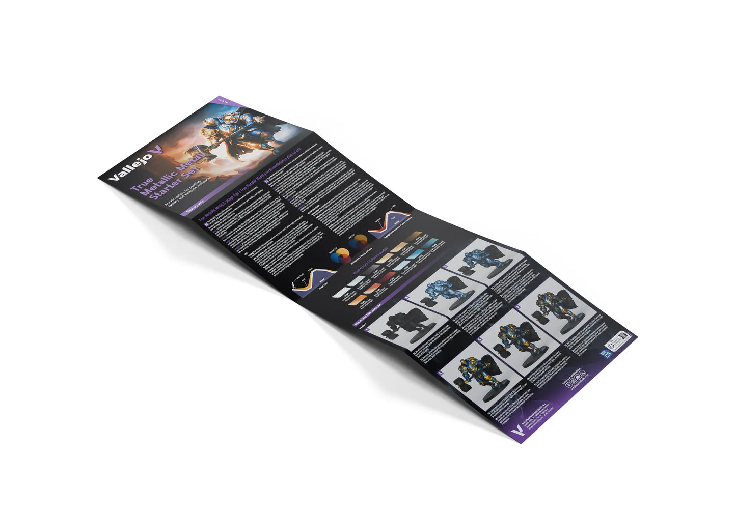 47808233