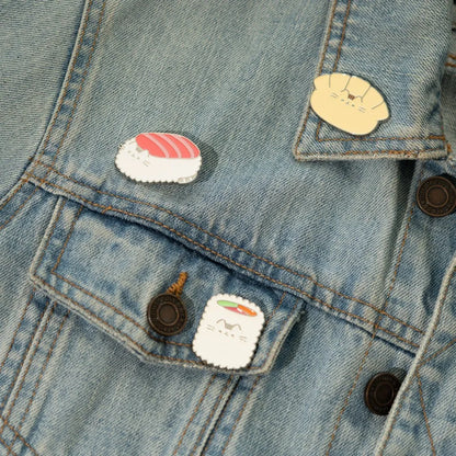 47808433