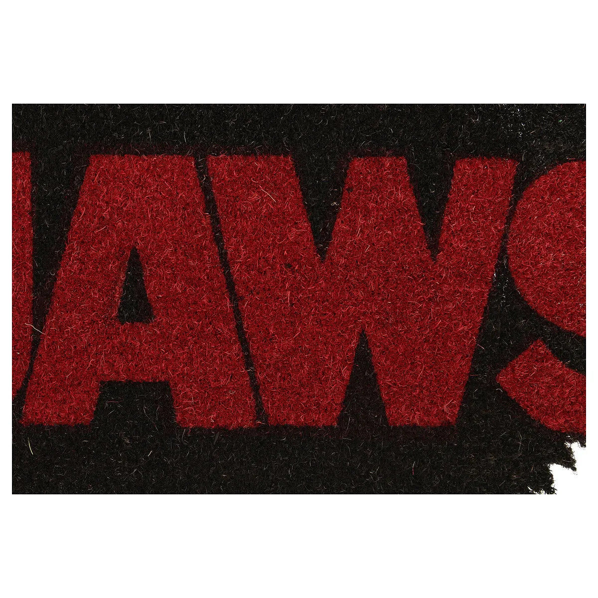 47807278