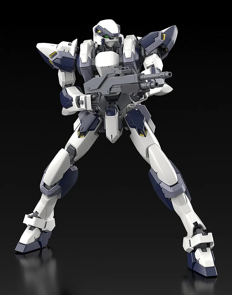 47808941