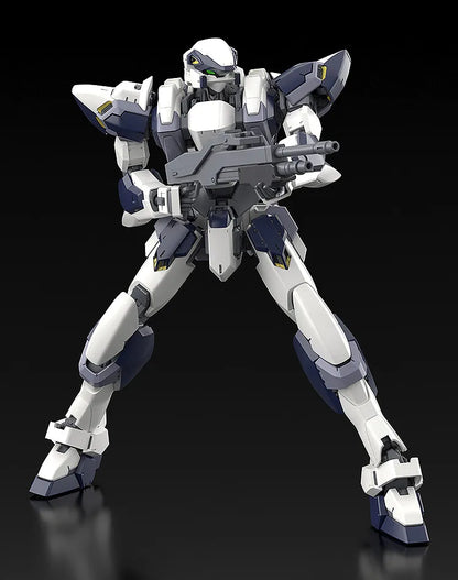 47808941