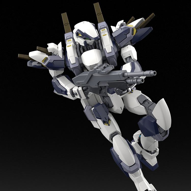 47808960