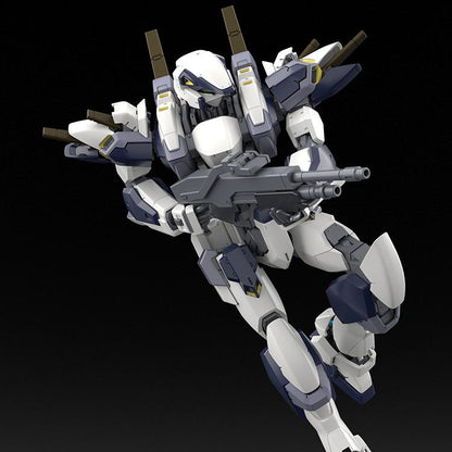 47808960