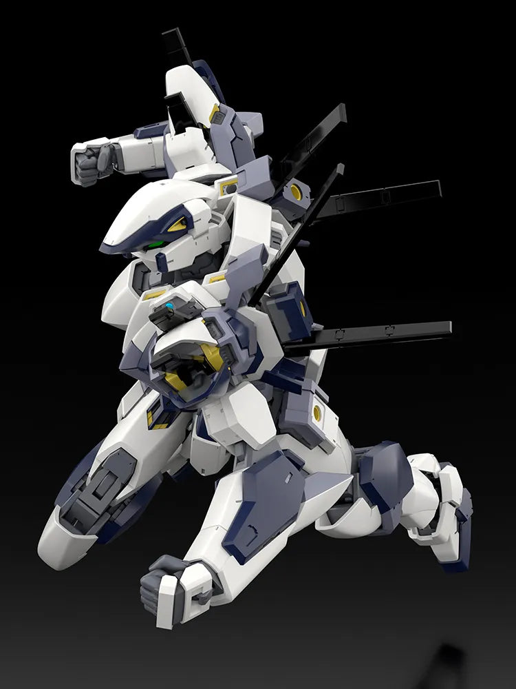 47808961