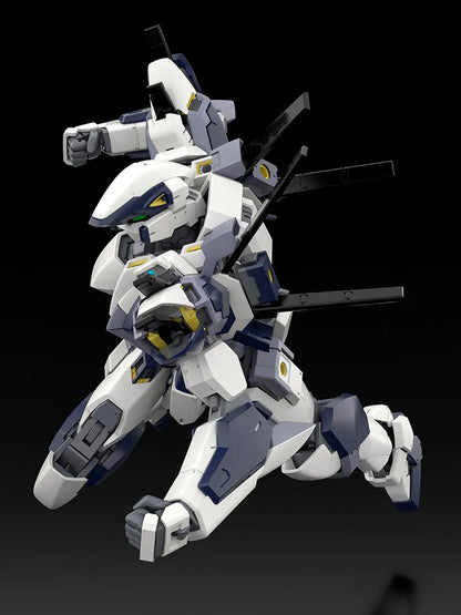 47808961
