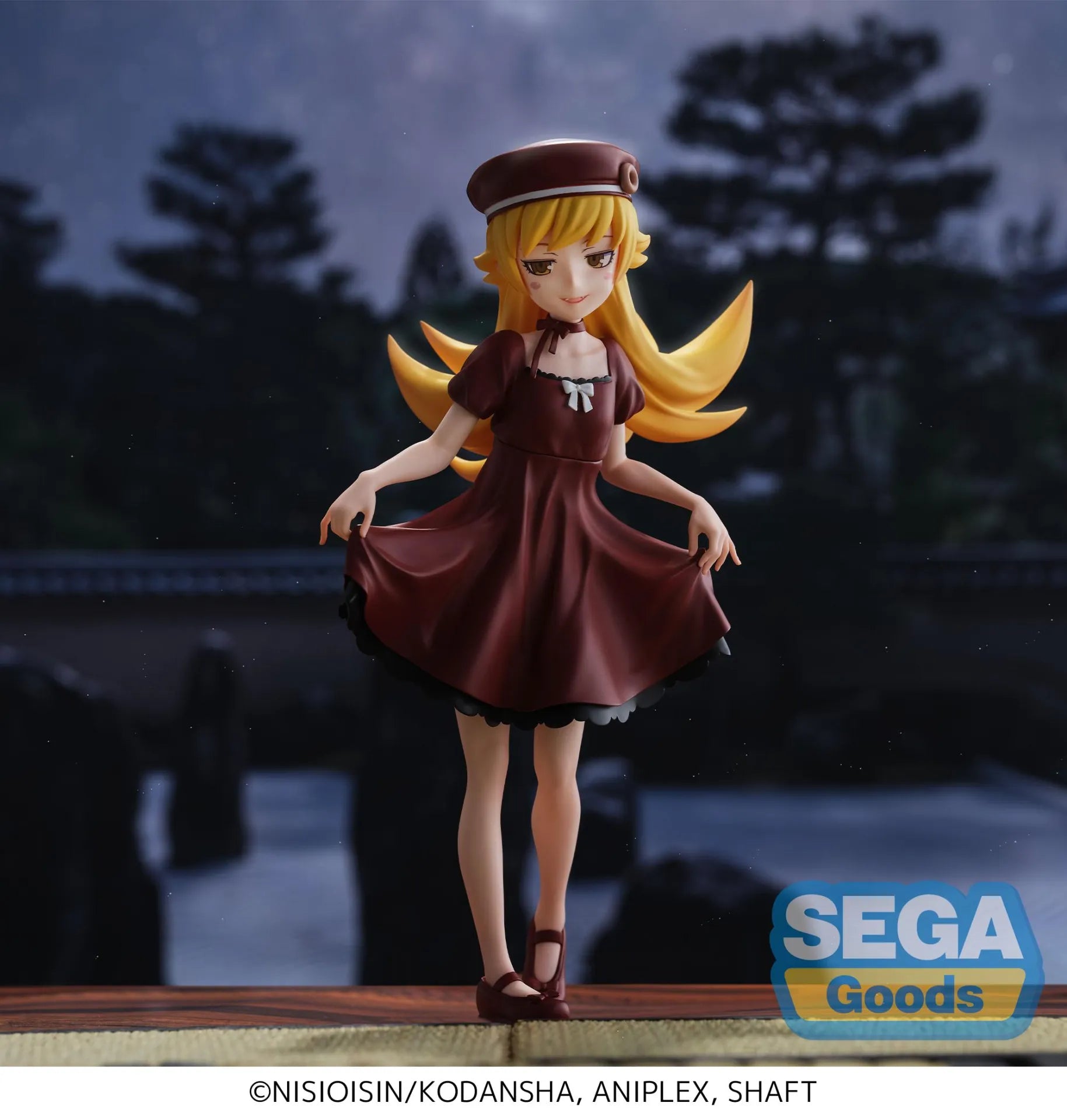 47808974